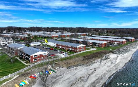 65 East Broadway Milford CT 06460