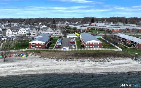 65 East Broadway Milford CT 06460