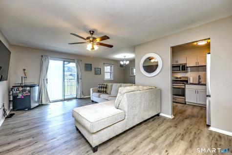 65 East Broadway Milford CT 06460