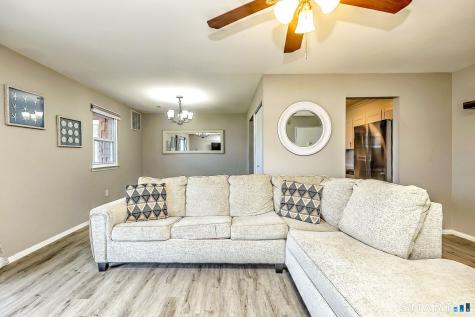 65 East Broadway Milford CT 06460
