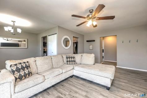 65 East Broadway Milford CT 06460