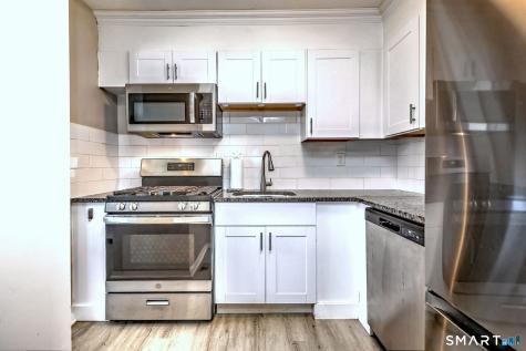 65 East Broadway Milford CT 06460