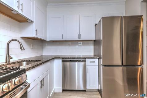 65 East Broadway Milford CT 06460
