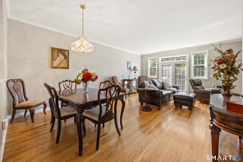 Wallingford CT 06492
