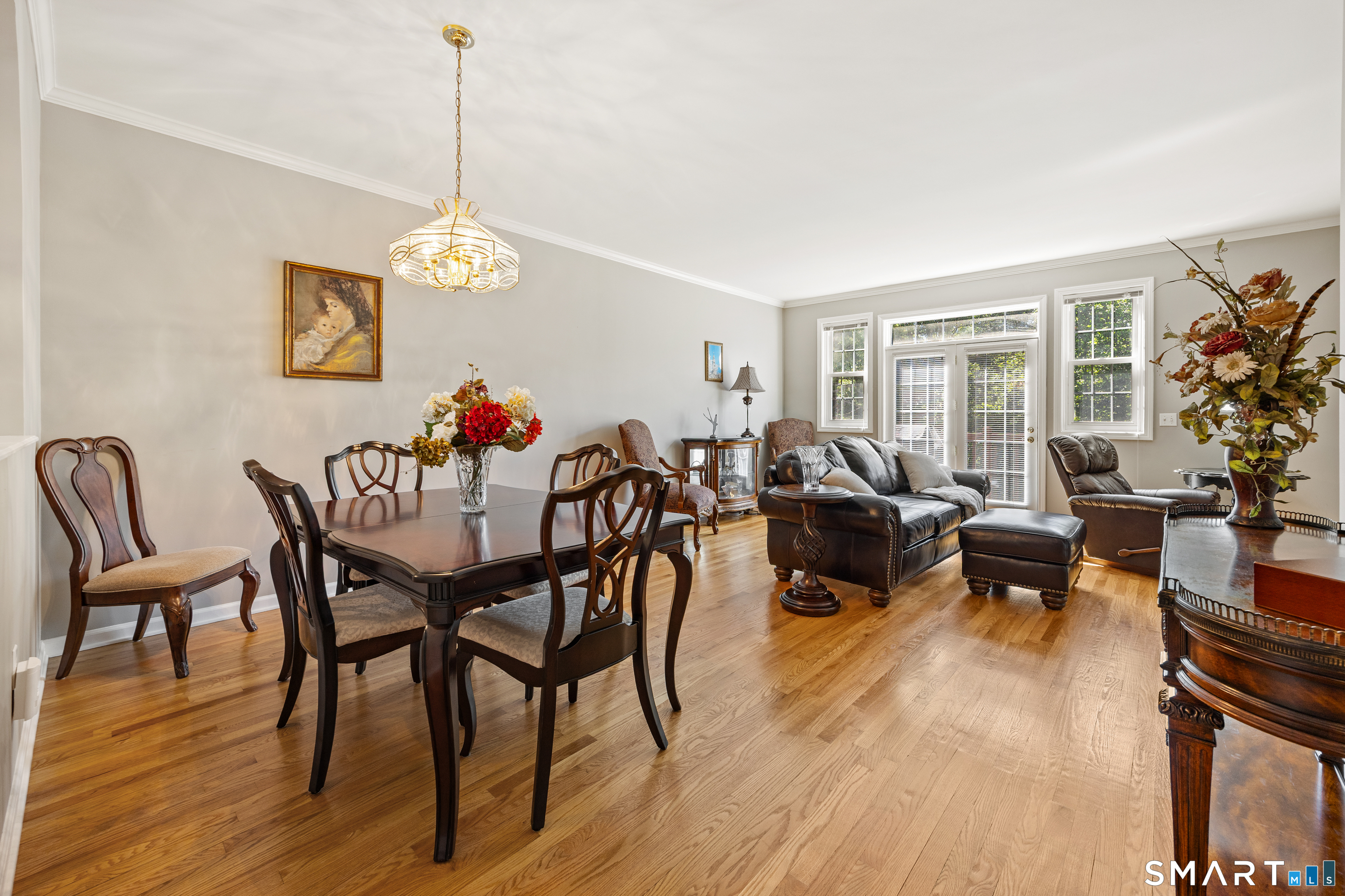 Wallingford CT 06492
