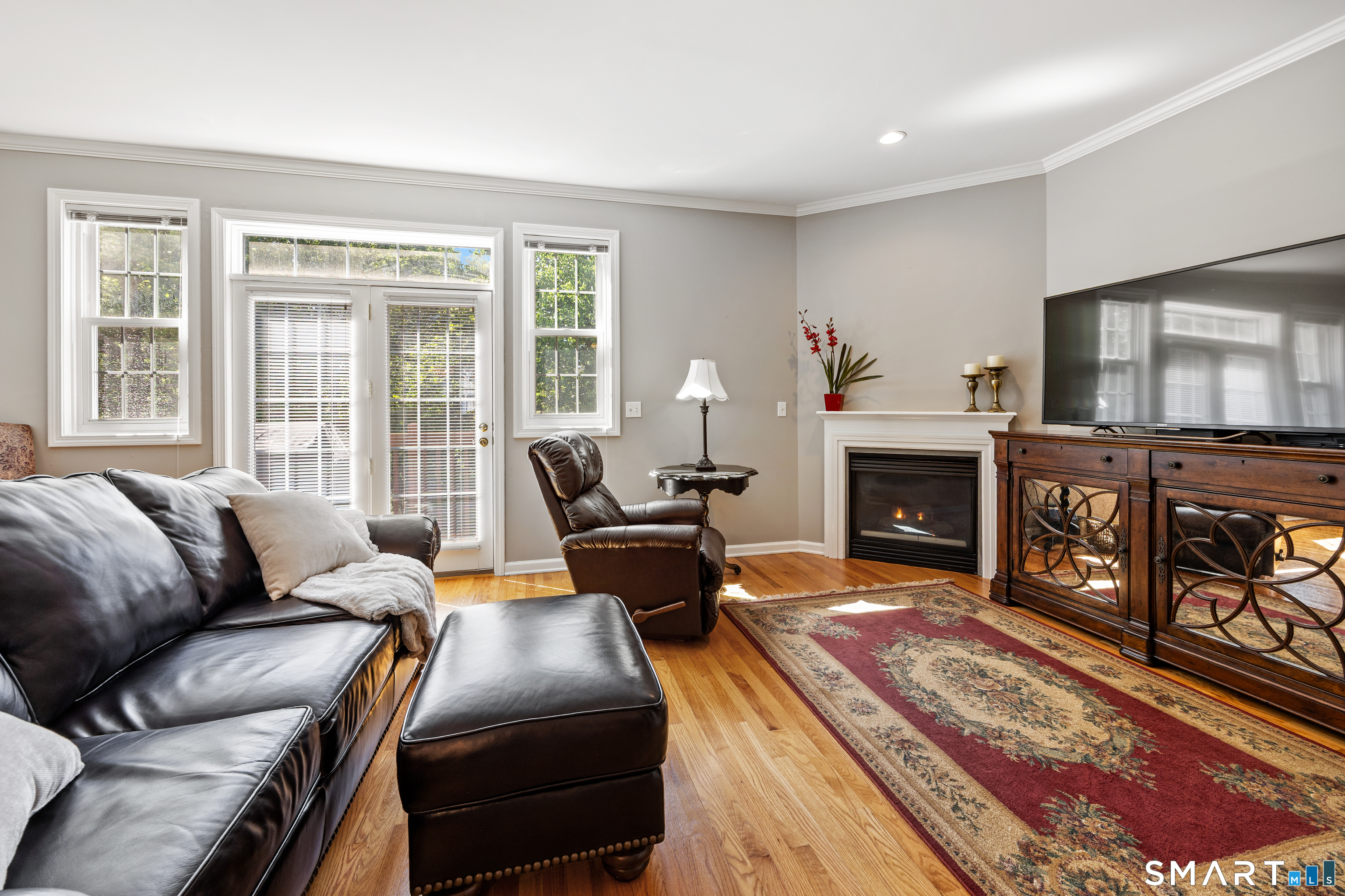 Wallingford CT 06492