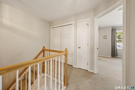 Wallingford CT 06492