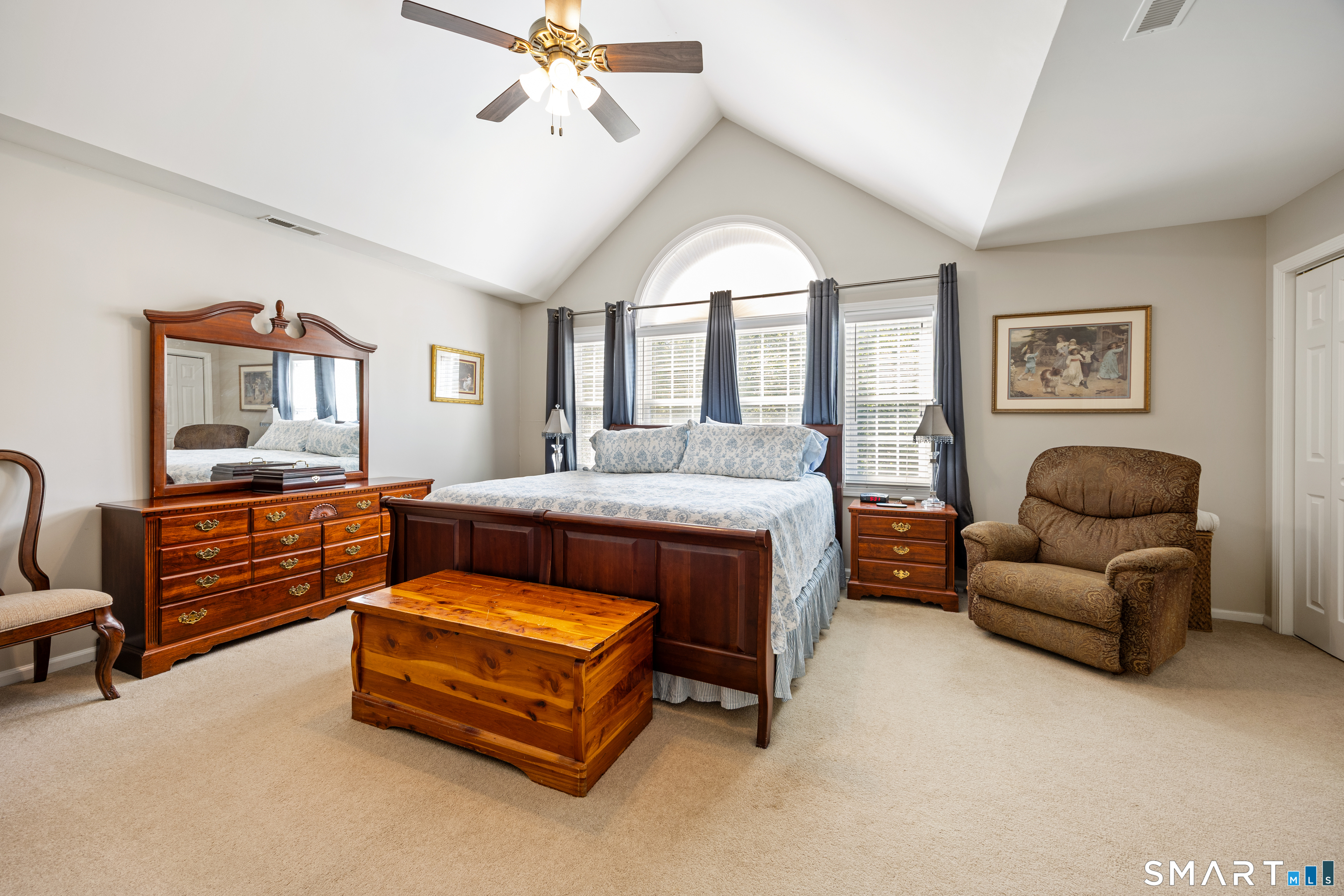 Wallingford CT 06492