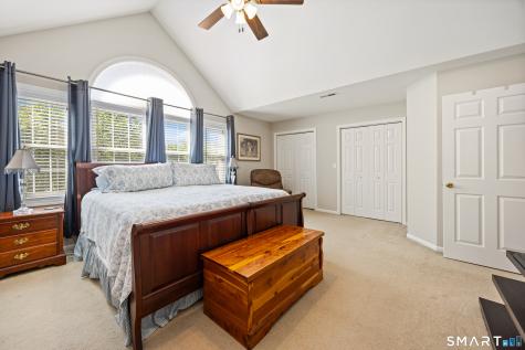 Wallingford CT 06492