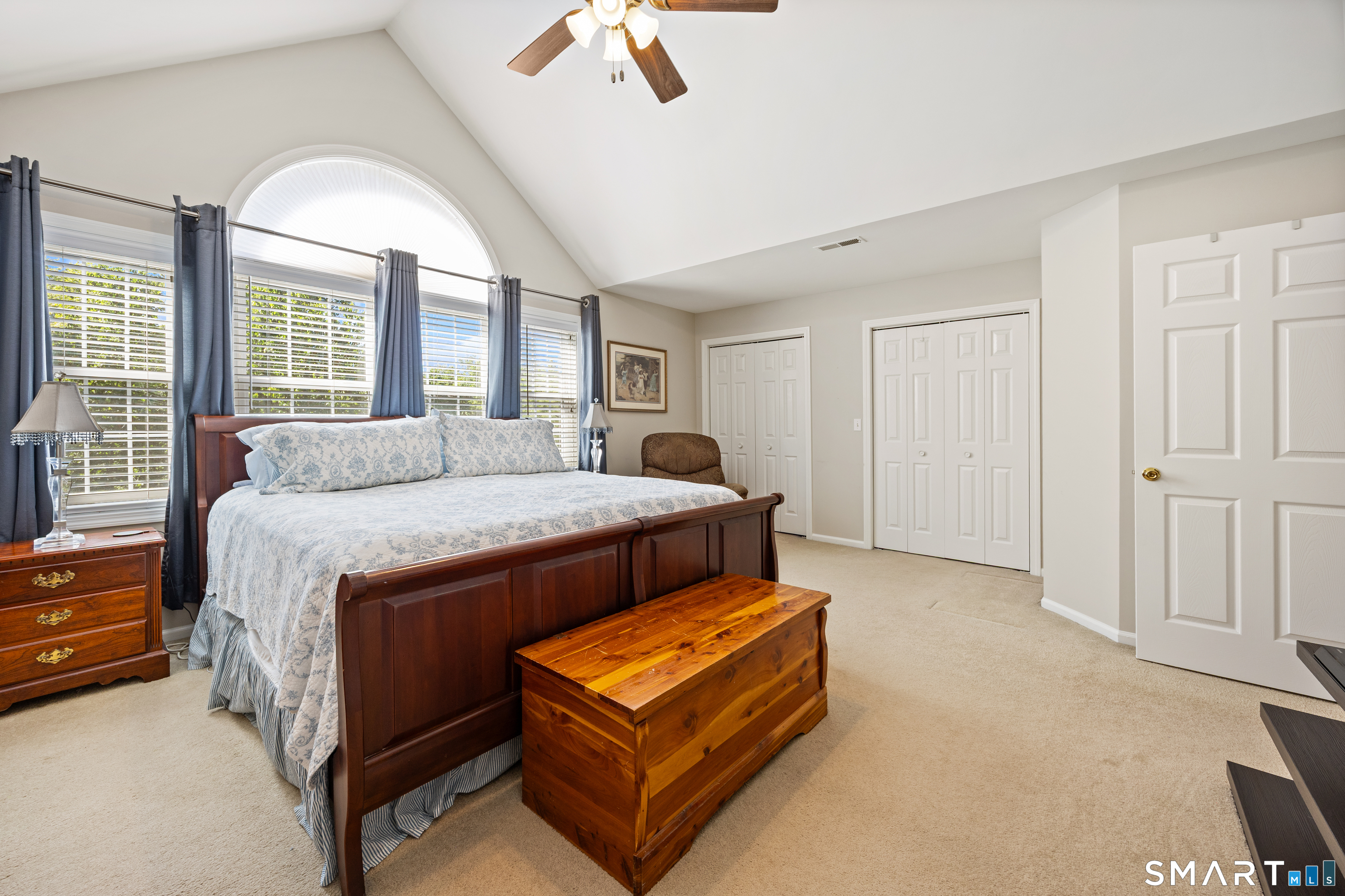 Wallingford CT 06492