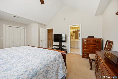Wallingford CT 06492