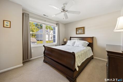 Wallingford CT 06492