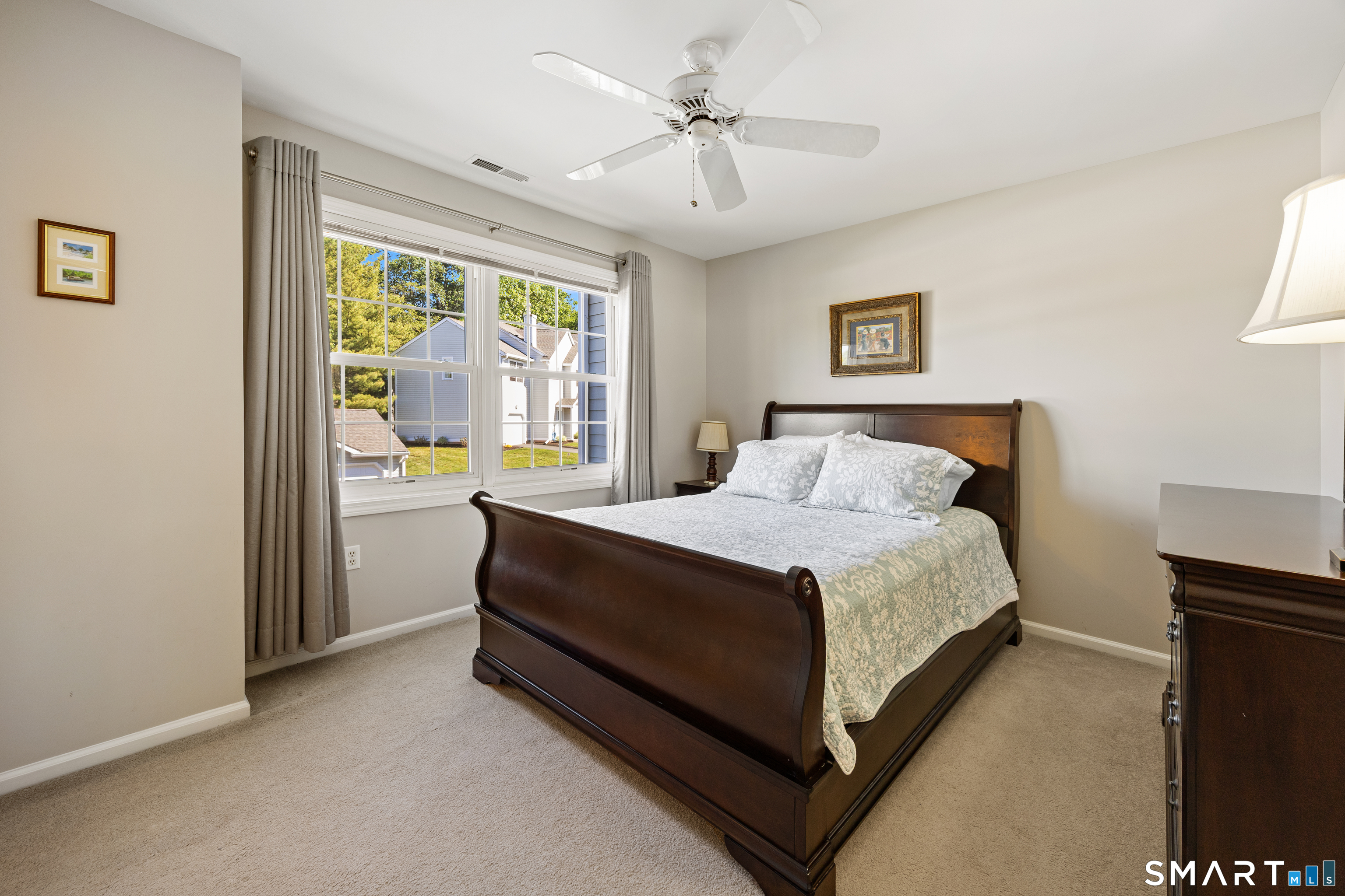 Wallingford CT 06492