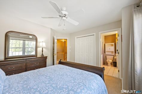 Wallingford CT 06492