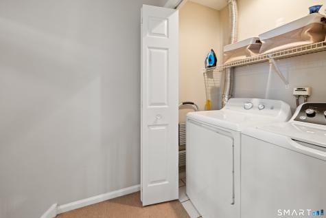 Wallingford CT 06492