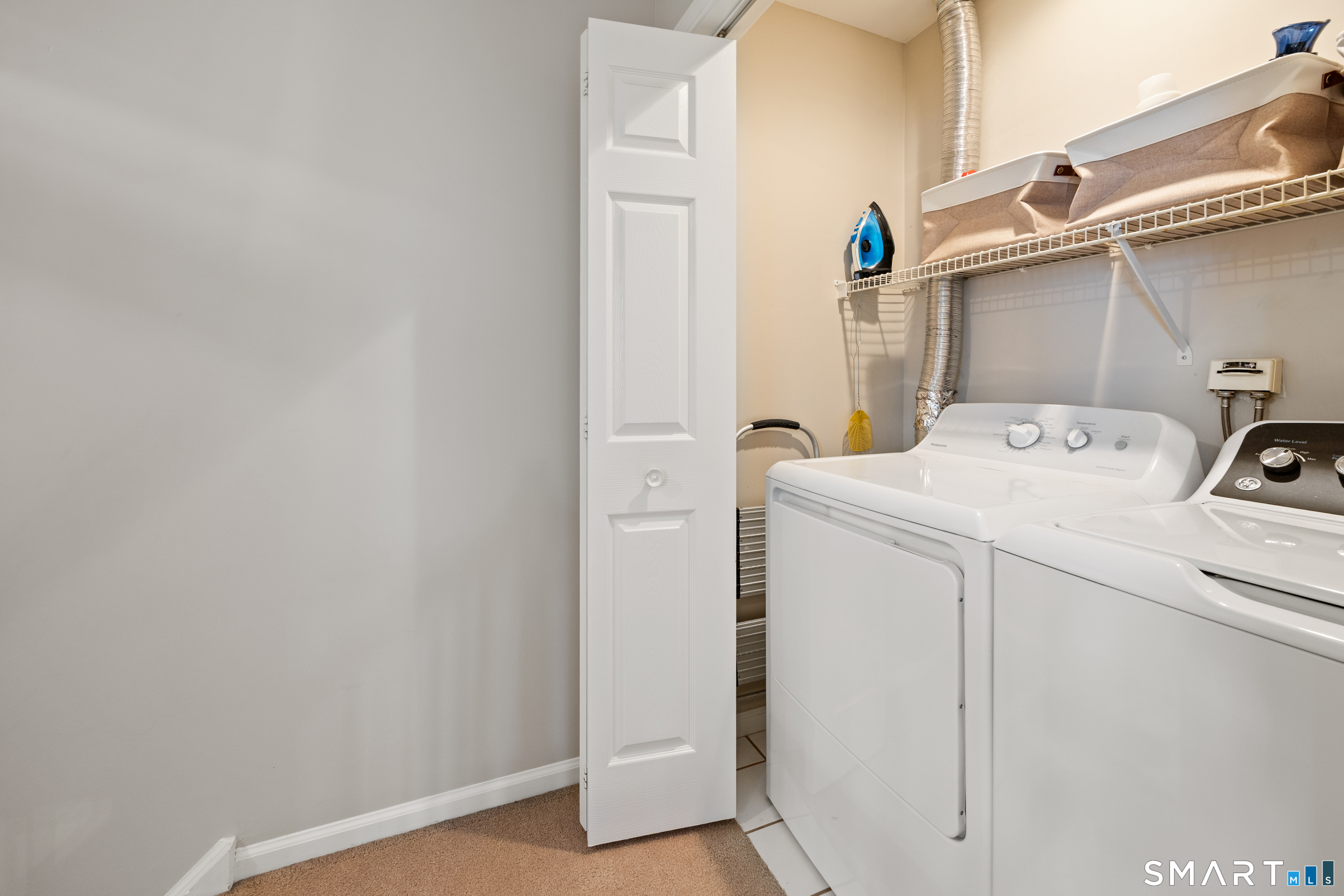 Wallingford CT 06492