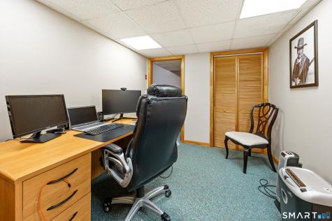 Wallingford CT 06492