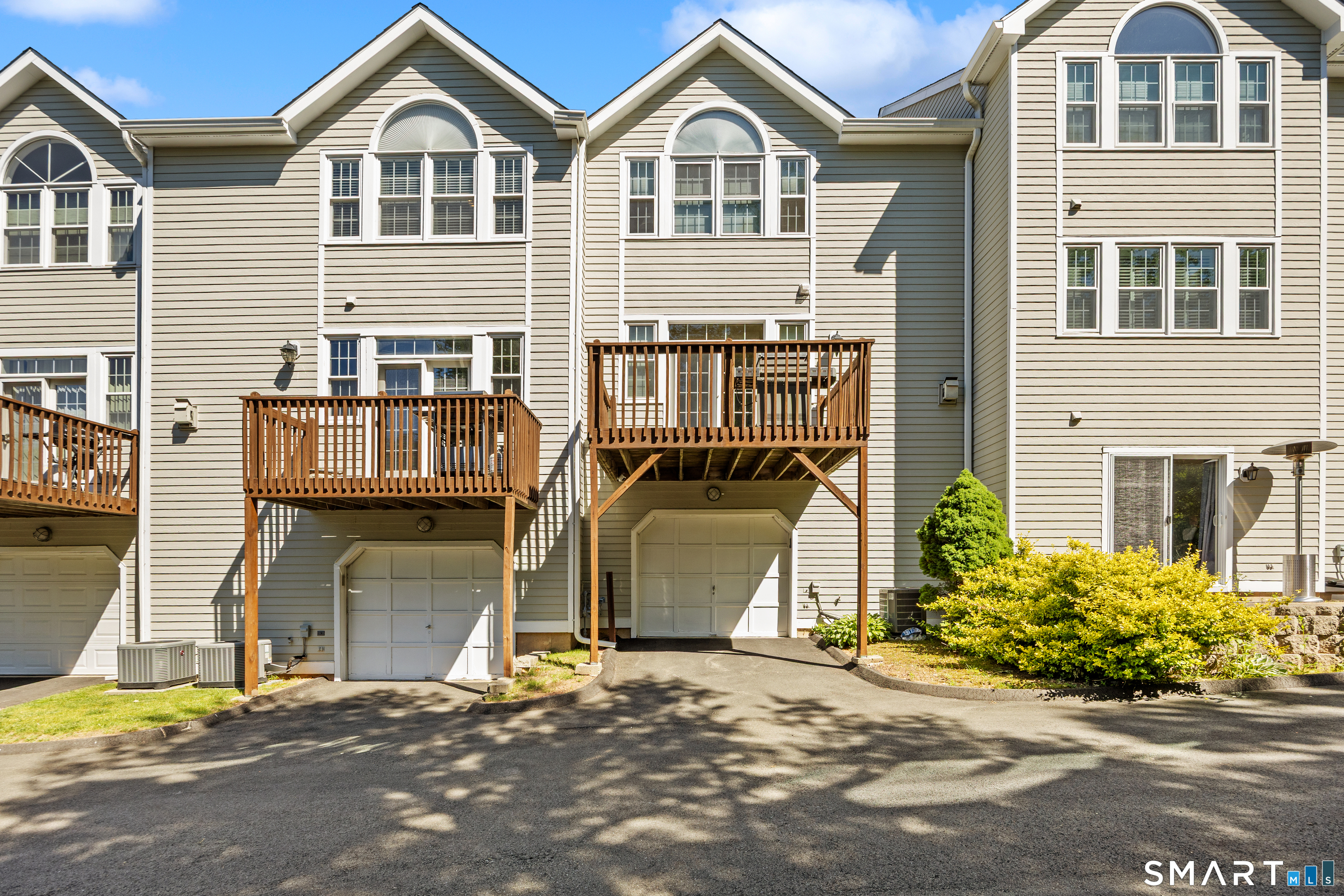 Wallingford CT 06492