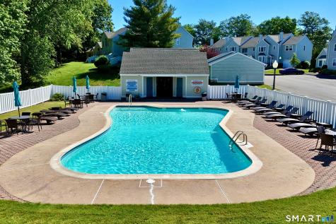 Wallingford CT 06492