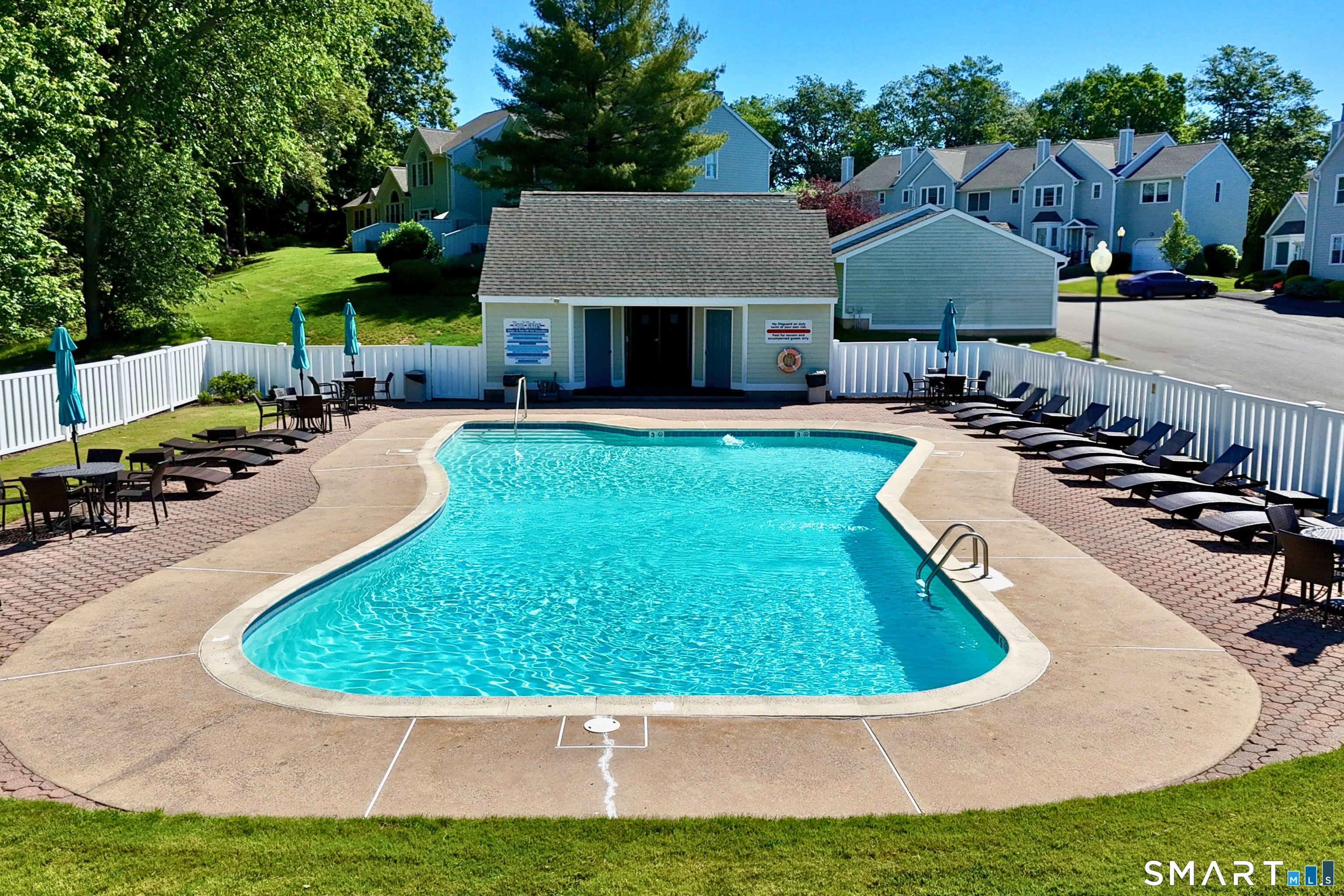 Wallingford CT 06492