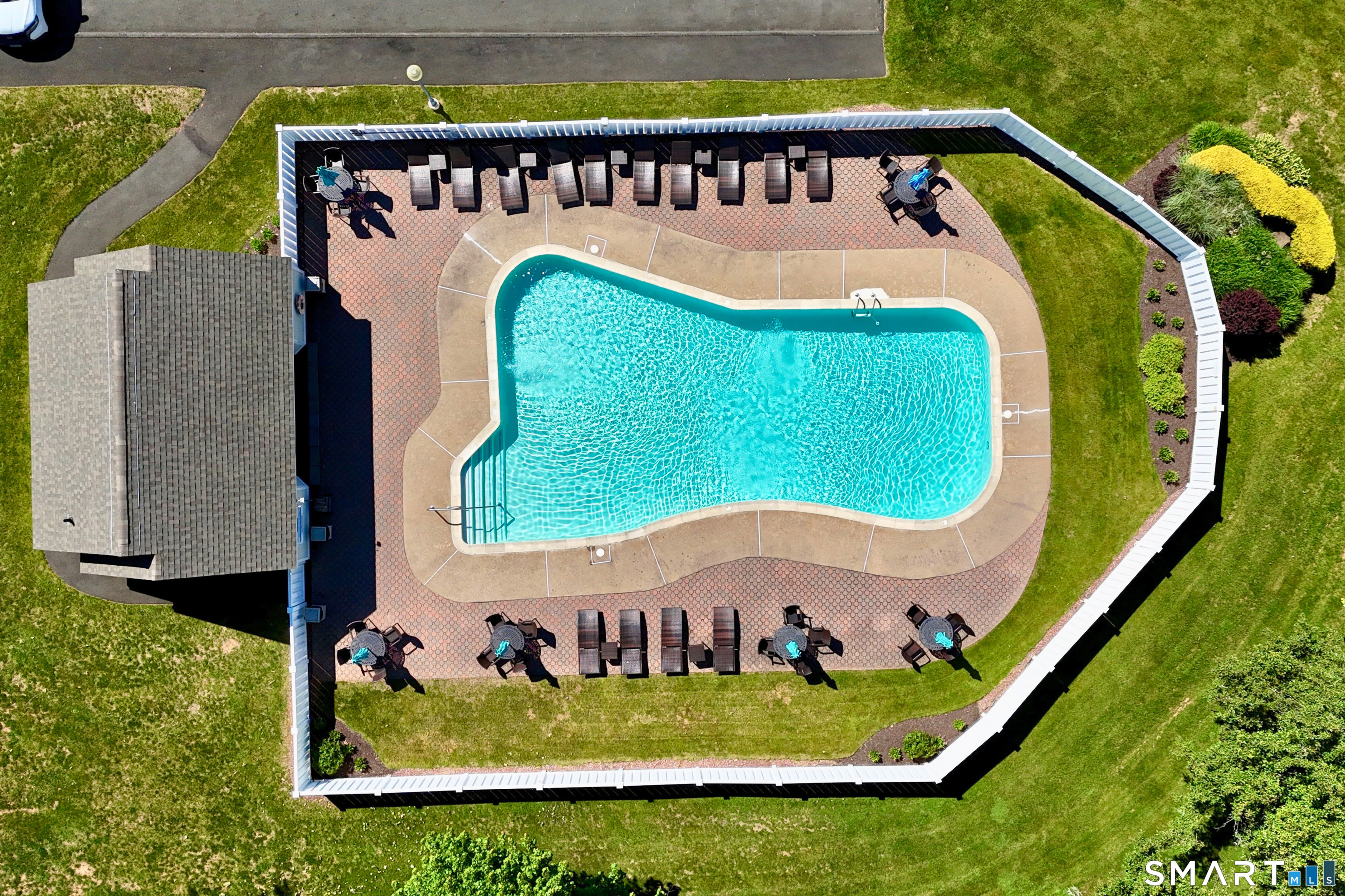 Wallingford CT 06492