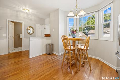 Wallingford CT 06492