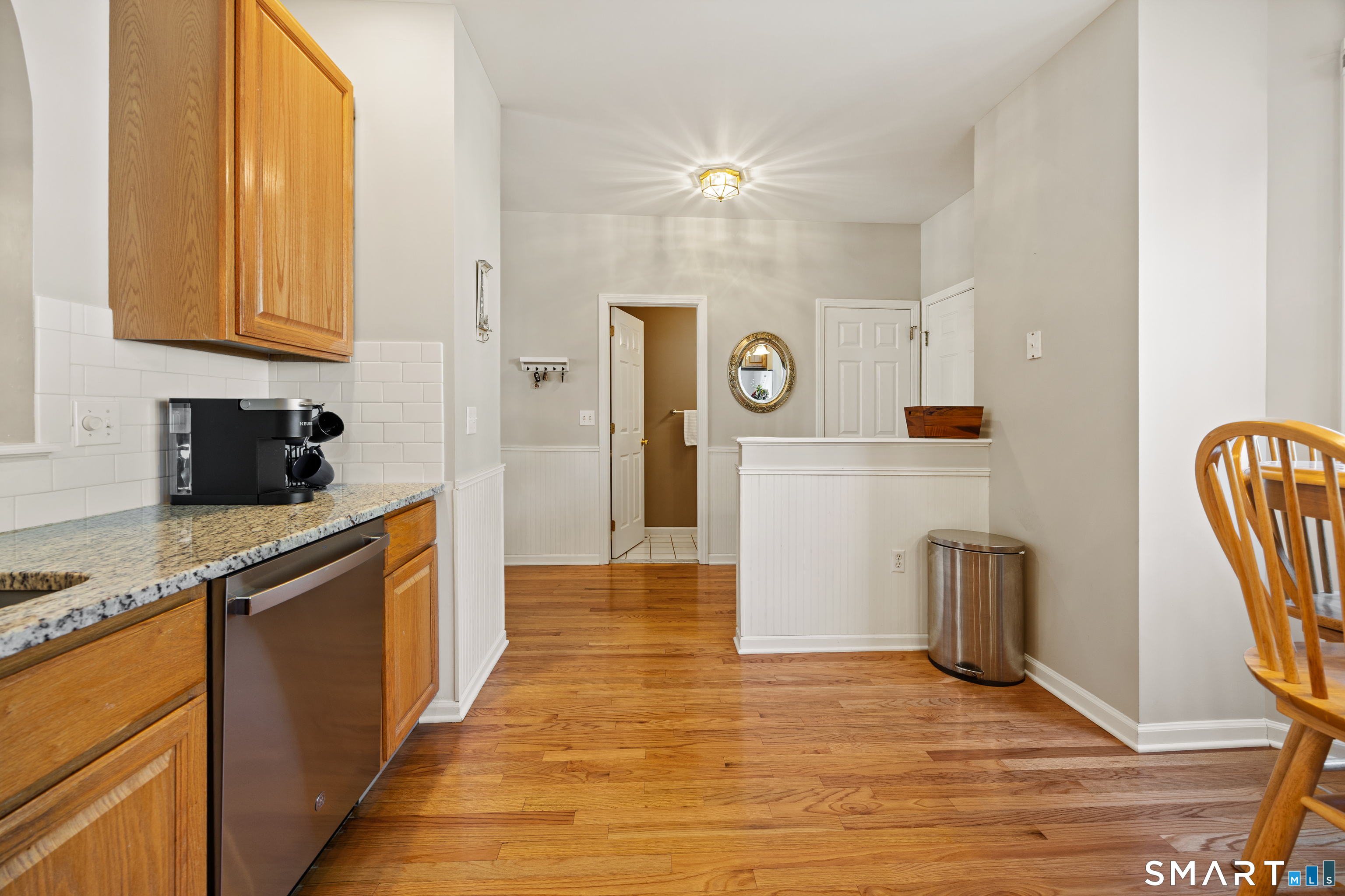 Wallingford CT 06492