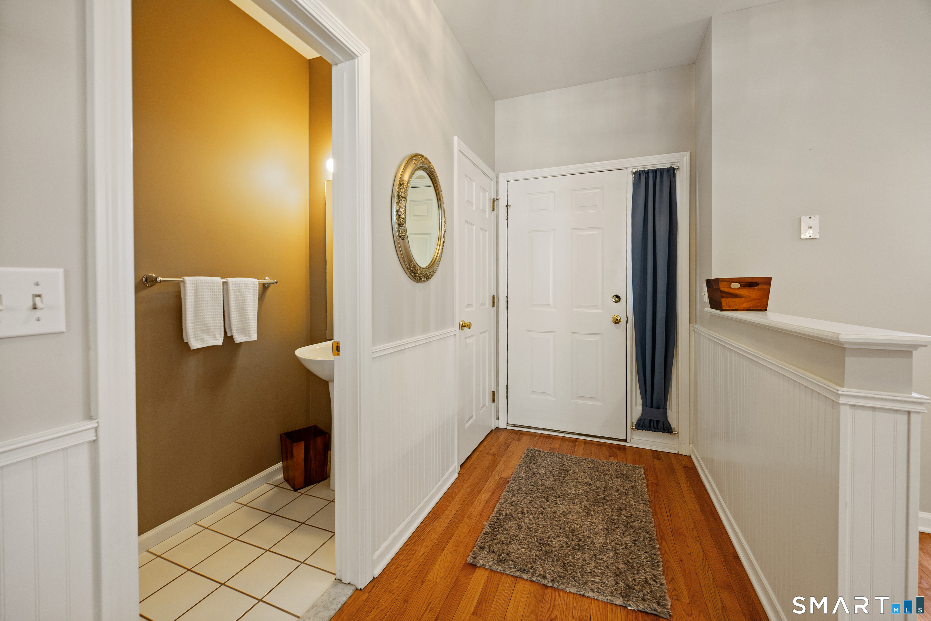 Wallingford CT 06492