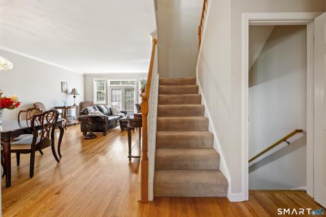 Wallingford CT 06492