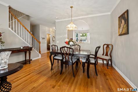 Wallingford CT 06492