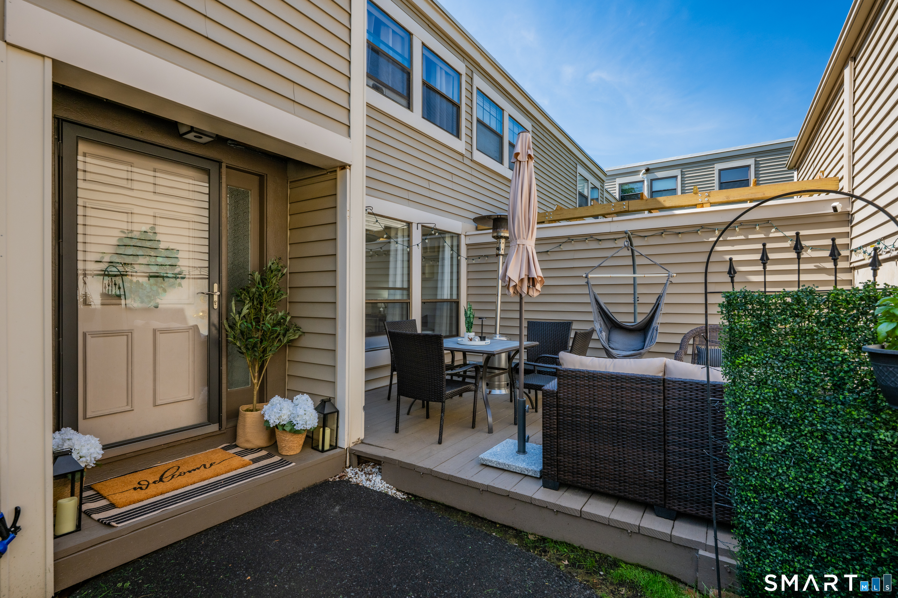 33 Stevens Place Rocky Hill CT 06067