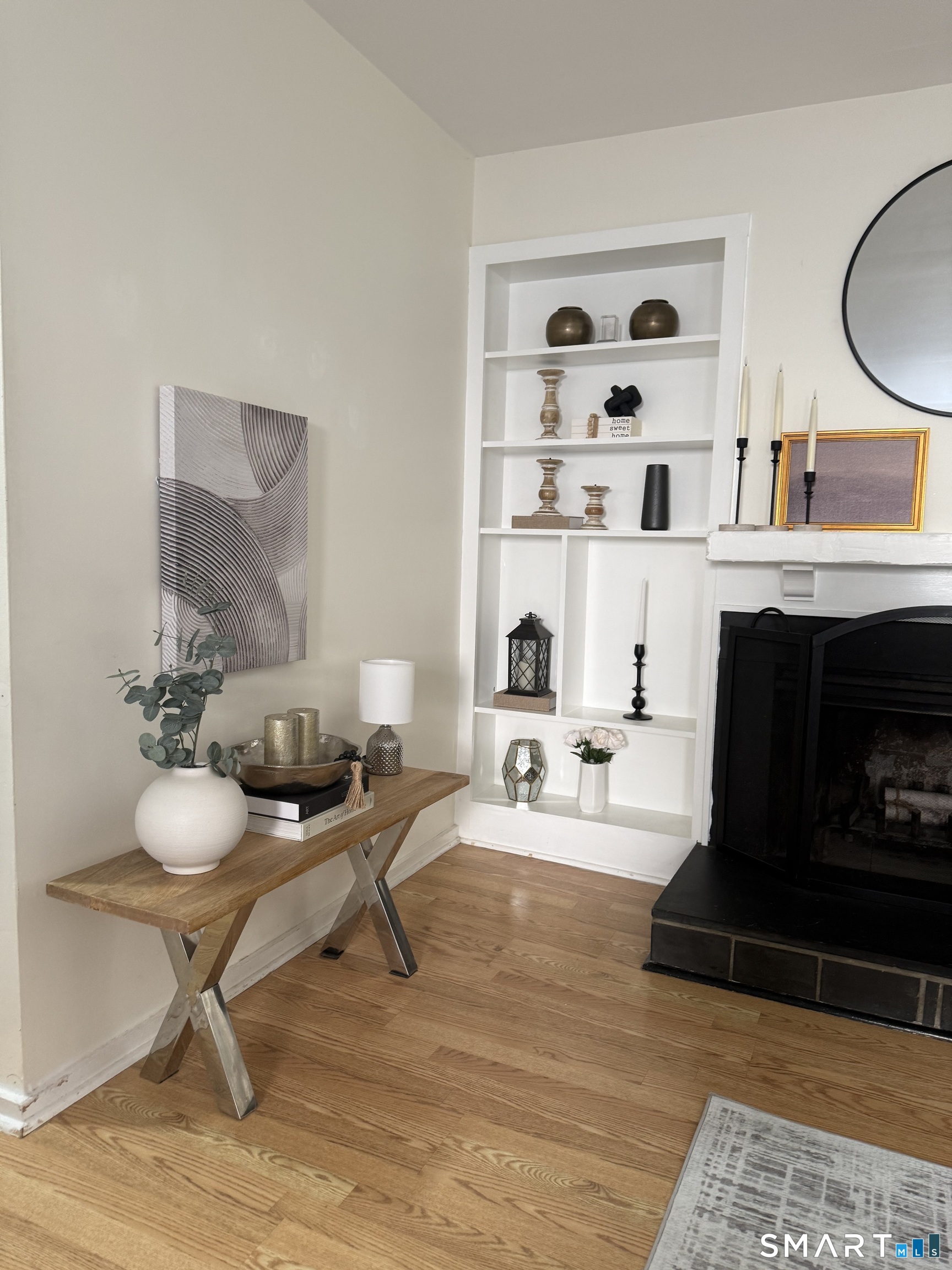 33 Stevens Place Rocky Hill CT 06067