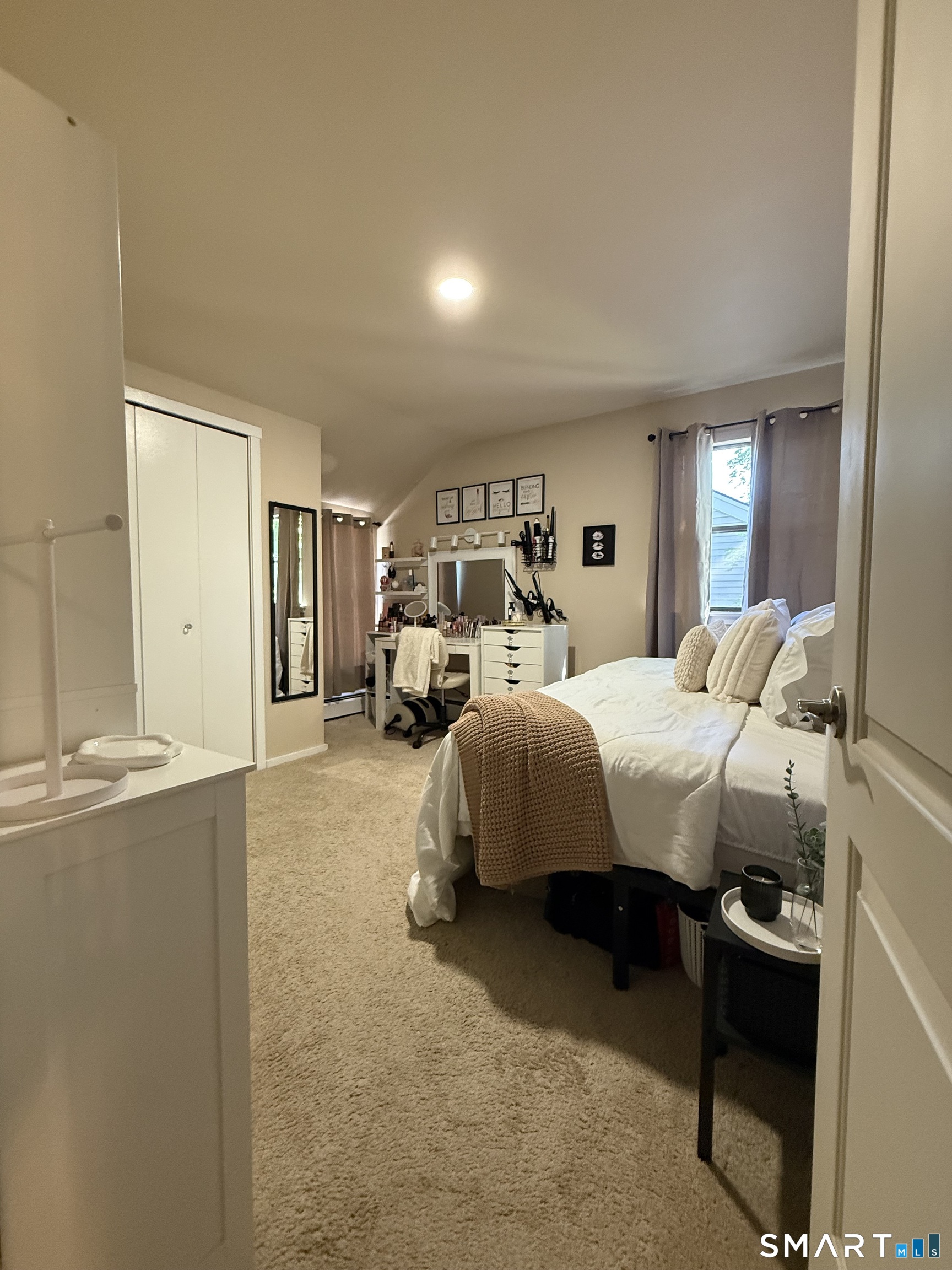 33 Stevens Place Rocky Hill CT 06067