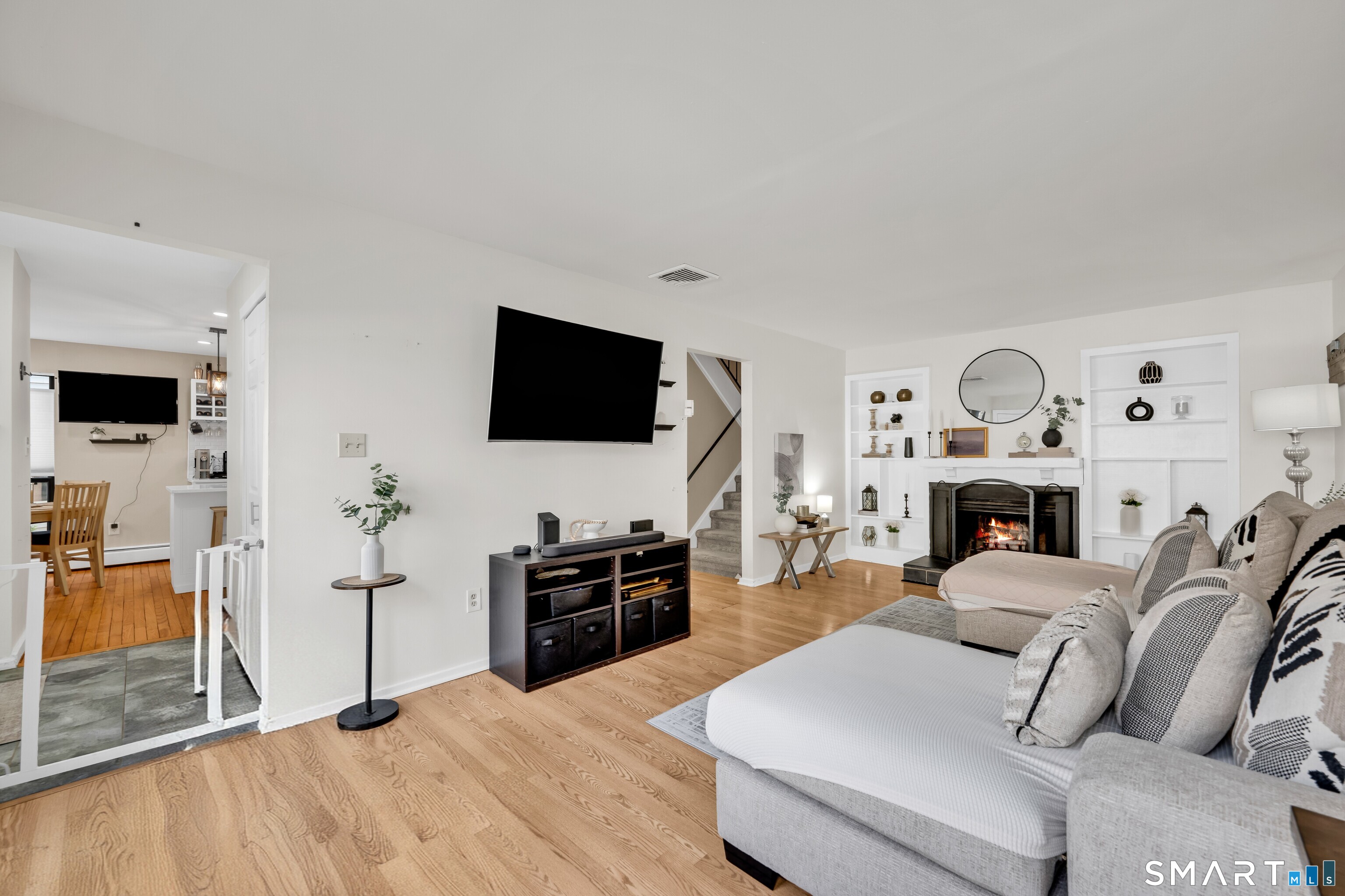 33 Stevens Place Rocky Hill CT 06067