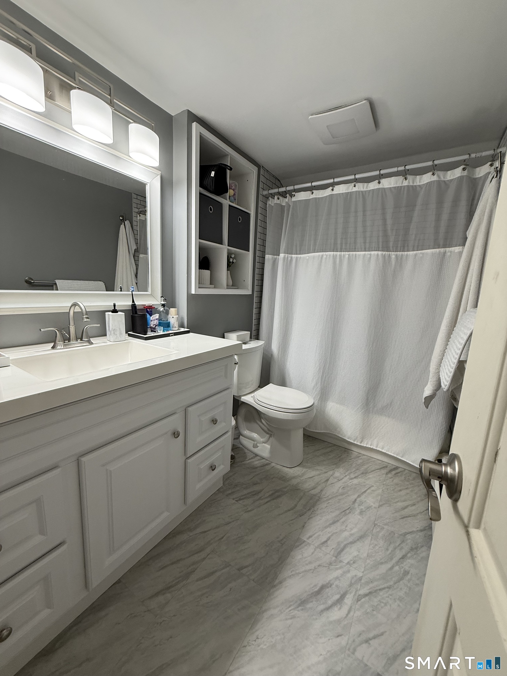 33 Stevens Place Rocky Hill CT 06067