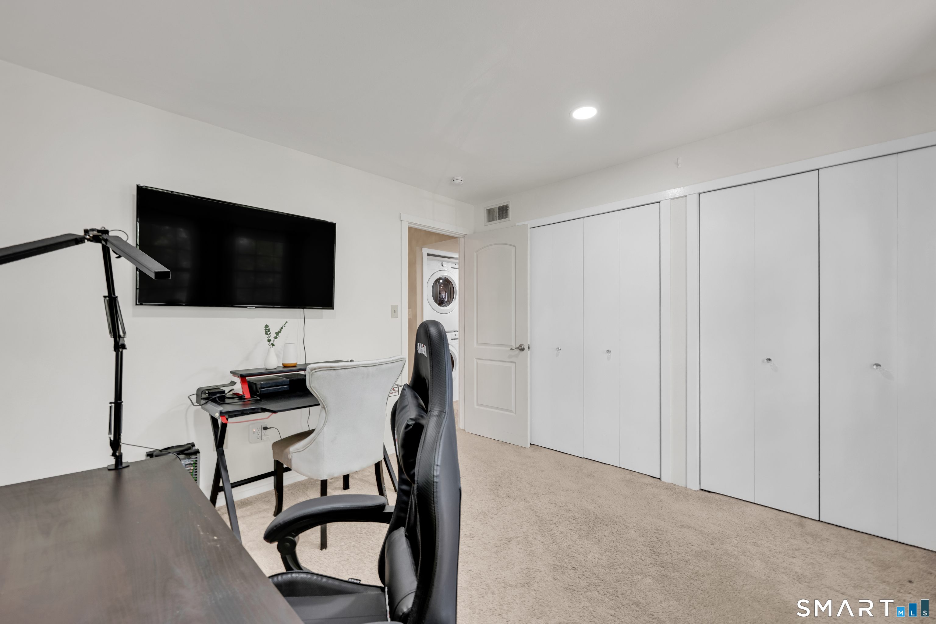 33 Stevens Place Rocky Hill CT 06067