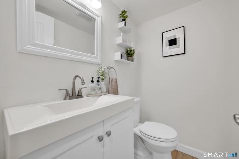 33 Stevens Place Rocky Hill CT 06067