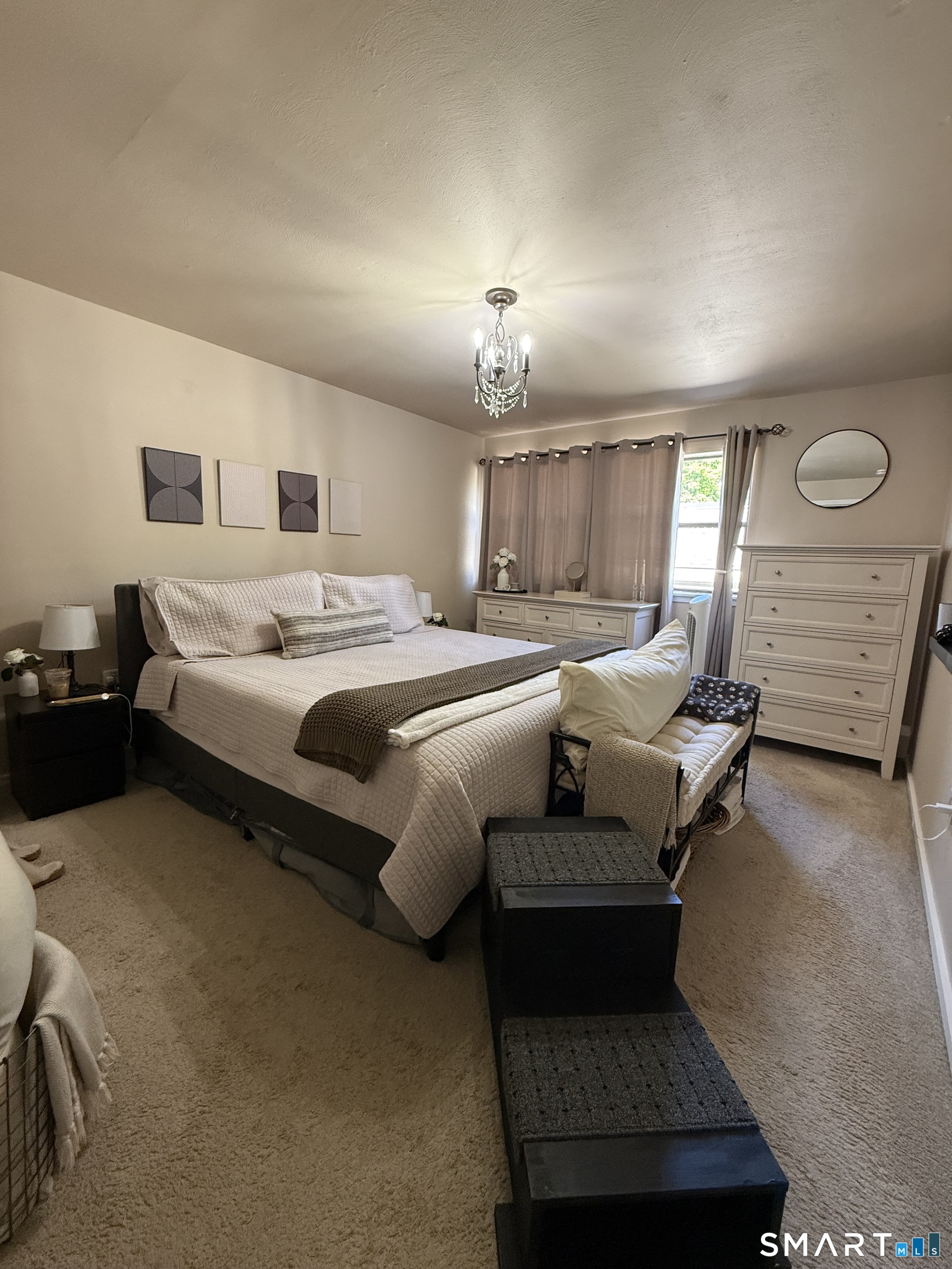 33 Stevens Place Rocky Hill CT 06067