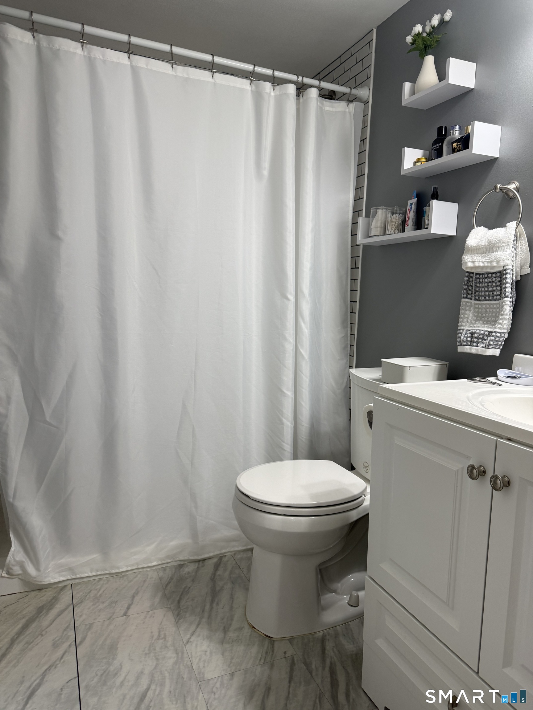 33 Stevens Place Rocky Hill CT 06067