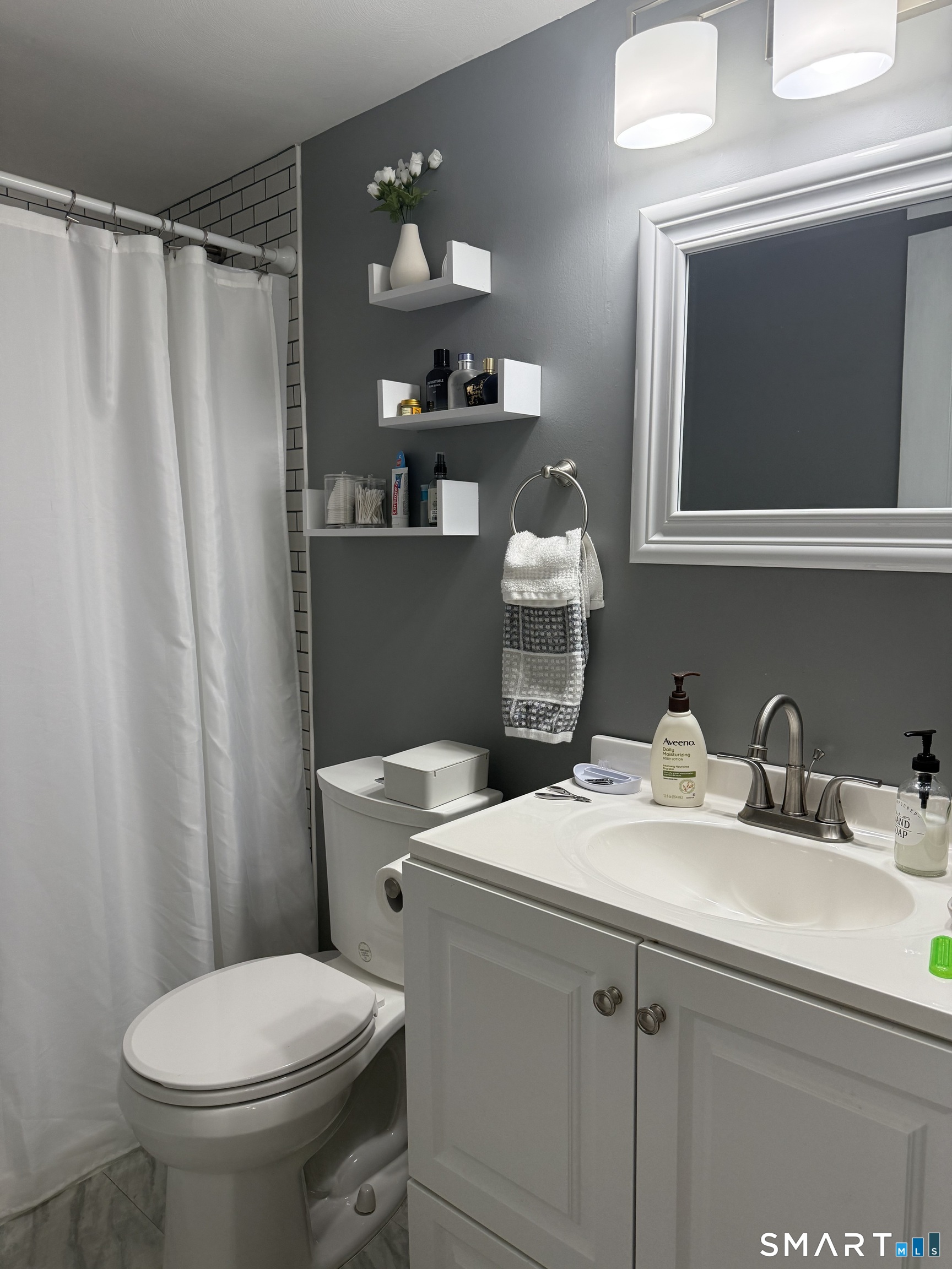 33 Stevens Place Rocky Hill CT 06067