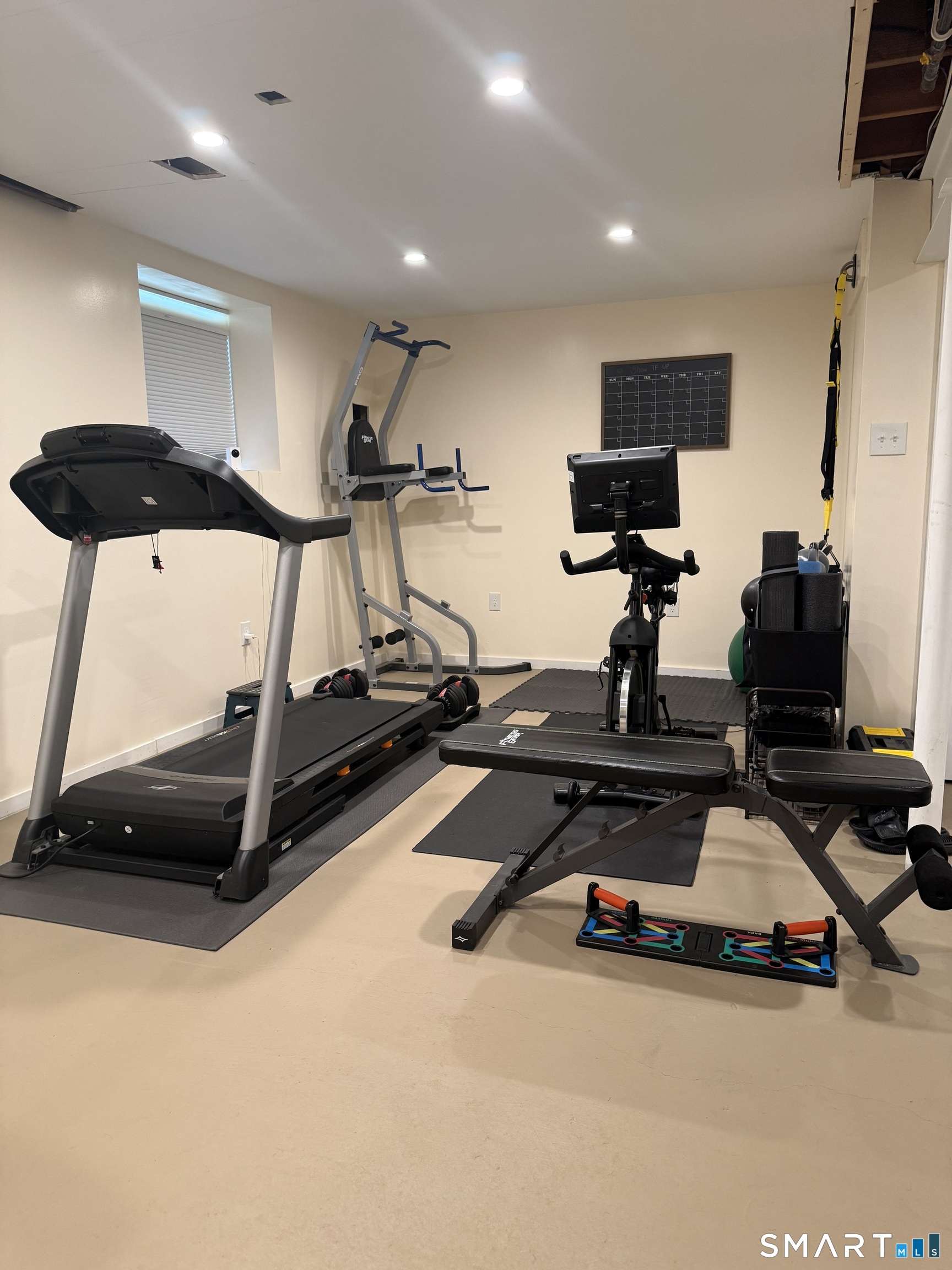 33 Stevens Place Rocky Hill CT 06067
