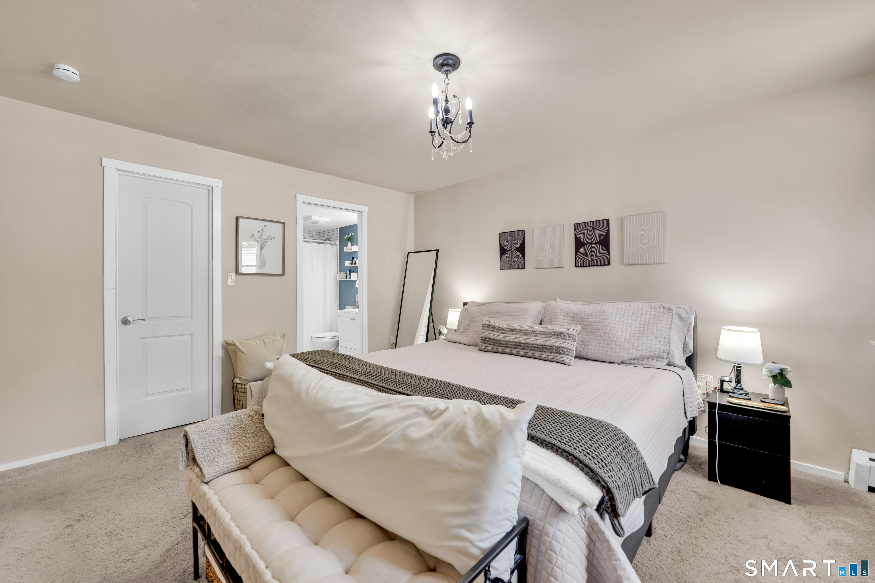 33 Stevens Place Rocky Hill CT 06067