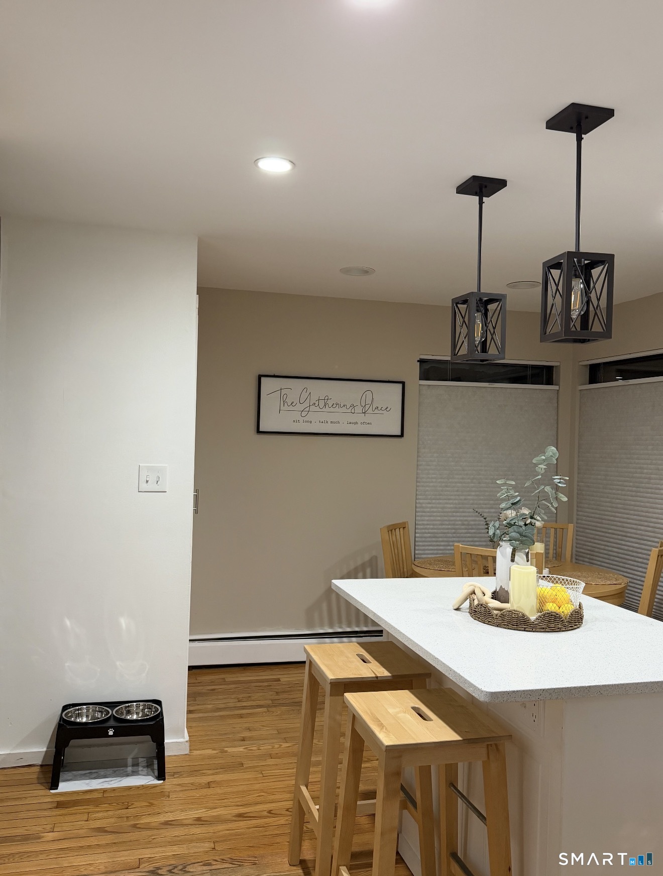 33 Stevens Place Rocky Hill CT 06067