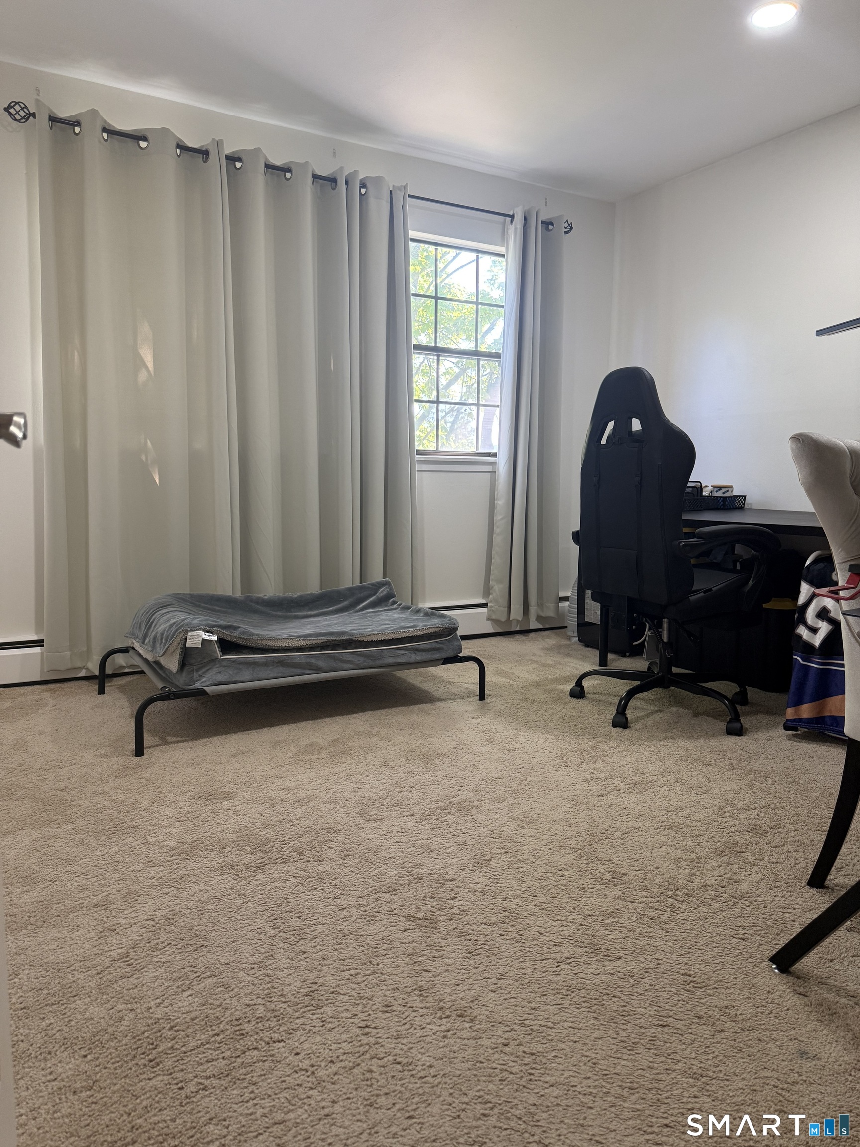 33 Stevens Place Rocky Hill CT 06067