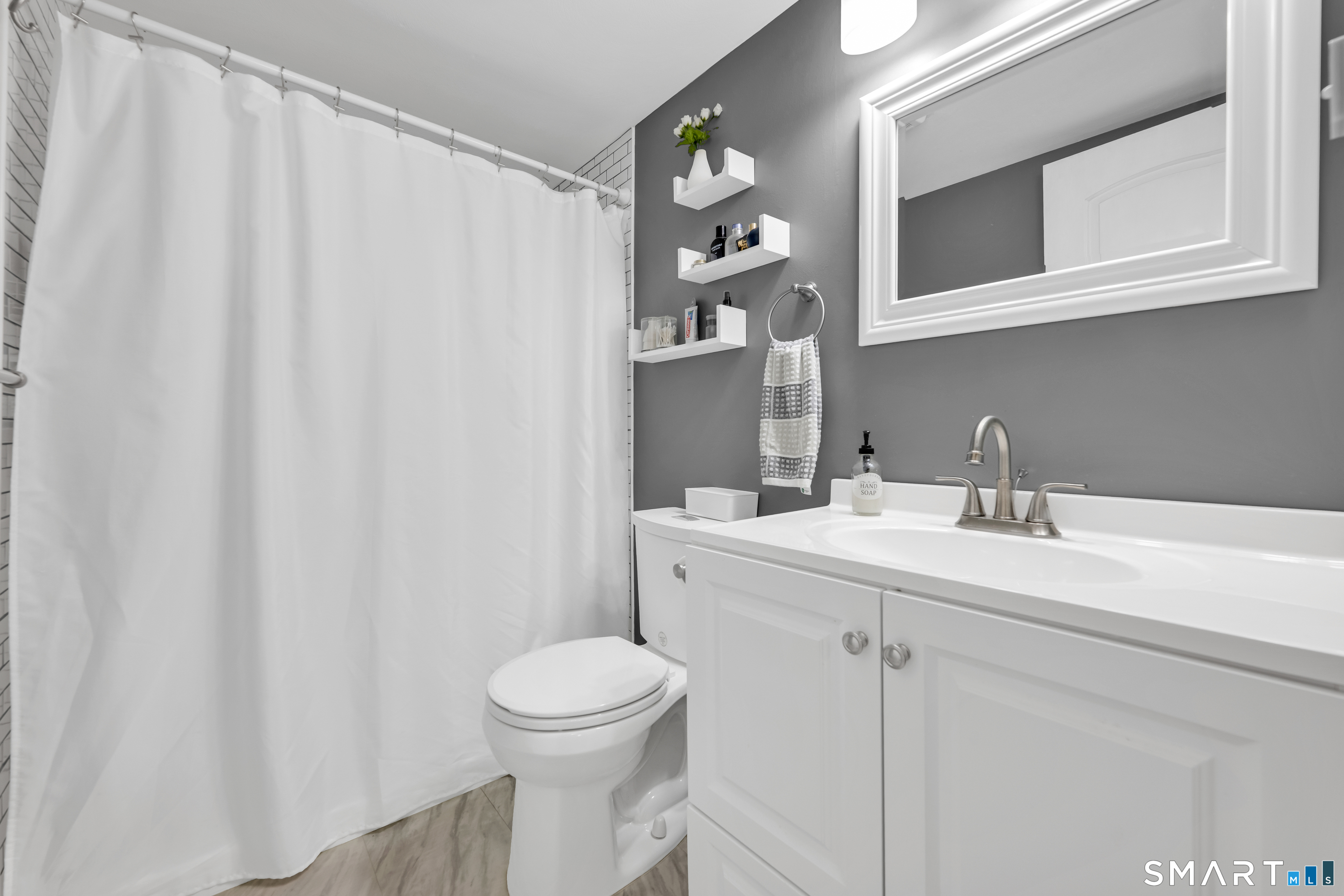 33 Stevens Place Rocky Hill CT 06067