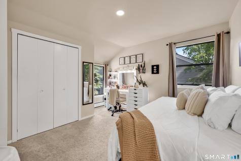 33 Stevens Place Rocky Hill CT 06067