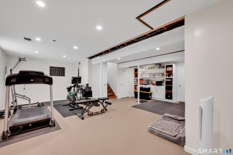 33 Stevens Place Rocky Hill CT 06067
