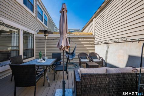 33 Stevens Place Rocky Hill CT 06067