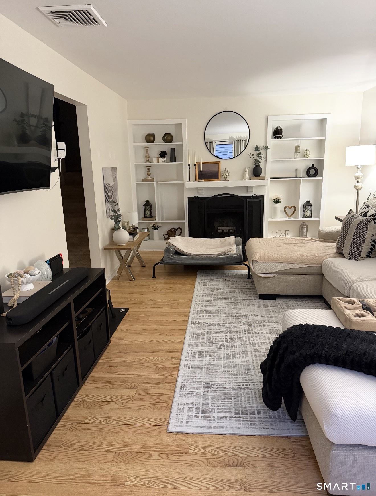 33 Stevens Place Rocky Hill CT 06067