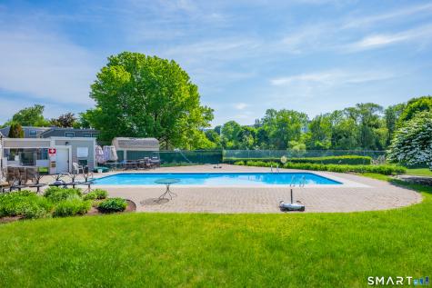 33 Stevens Place Rocky Hill CT 06067